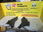 Oto Çıkma Parça / Renault / Megane / Koltuk & Döşeme / İç Trim / Çıkma Parça 