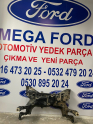 FORD CUSTOM 2020-2024 ÇIKMA ORJİNAL MOTOR TRAVERSİ
