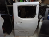 Oto Çıkma Parça / Opel / Combo / Kaporta & Karoser / Sol Arka Kapı / Çıkma Parça 