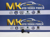 Oto Çıkma Parça / Volvo / S90 / Kaporta & Karoser / Sol Ön Kapı / Çıkma Parça 
