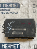 Oto Çıkma Parça / Audi / A4 / Beyin / Konfor Beyni / Çıkma Parça 