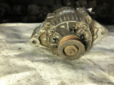 Oto Çıkma Parça / Honda / CRX / Elektrik / Şarj Dinamosu / Çıkma Parça 