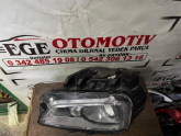 Oto Çıkma Parça / Hyundai / Kona / Far & Stop / Sol Ön Far / Çıkma Parça 