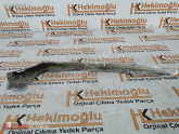 Oto Çıkma Parça / Mercedes / C Serisi / Tampon / Orta Izgara / Çıkma Parça 