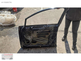 Oto Çıkma Parça / Volkswagen / Golf / Kaporta & Karoser / Sağ Arka Kapı / Çıkma Parça 
