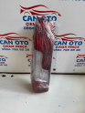 Oto Çıkma Parça / Fiat / Ducato / Far & Stop / Sol Arka Stop / Çıkma Parça 
