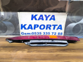 Oto Çıkma Parça / Renault / Kangoo / Far & Stop / Sol Arka Stop / Çıkma Parça 