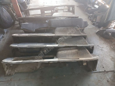Oto Çıkma Parça / Tofaş / Kartal / Şanzıman / Şanzıman Robotu / Çıkma Parça 