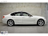 Oto Çıkma Parça / Bmw / 3 Serisi / Kaporta & Karoser / Body Kit / Sıfır Parça 