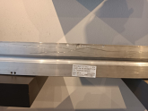Oto Çıkma Parça / Audi / A5 / Tampon / Tampon Demiri / Sıfır Parça 