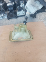 Oto Çıkma Parça / Renault / Clio / Vites / Vites Mekanizması / Çıkma Parça 