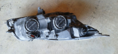Oto Çıkma Parça / Opel / Insignia / Far & Stop / Sol Ön Far / Çıkma Parça 