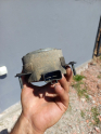 Oto Çıkma Parça / Fiat / Linea / Fan / Fan Motoru / Çıkma Parça 