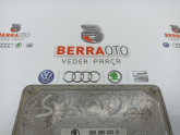 Oto Çıkma Parça / Skoda / Octavia / Beyin / Motor Beyni / Çıkma Parça 