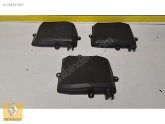 Oto Çıkma Parça / Renault / R 5 / Beyin / Enjeksiyon Beyni / Sıfır Parça 
