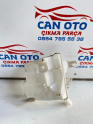 Oto Çıkma Parça / Ford / Focus / Oto Cam / Silecek Suyu Deposu / Çıkma Parça 