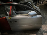 Oto Çıkma Parça / Opel / Vectra / Kaporta & Karoser / Sağ Arka Kapı / Çıkma Parça 