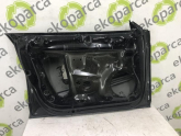 Oto Çıkma Parça / Audi / A5 / Kaporta & Karoser / Sol Ön Kapı / Çıkma Parça 