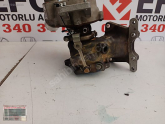 Oto Çıkma Parça / Honda / Civic / Motor / Turbo / Çıkma Parça 