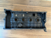 Oto Çıkma Parça / Kia / Rio / Motor / Külbütör Kapağı / Çıkma Parça 