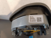 Oto Çıkma Parça / Bmw / 5 Serisi / Direksiyon / Direksiyon Airbag / Çıkma Parça 