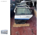 Oto Çıkma Parça / Mercedes / E Serisi / Kaporta & Karoser / Kapı Çıtası / Çıkma Parça 