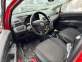 Fiat punto komple ön hava yastığı torpido