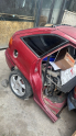Oto Çıkma Parça / Opel / Astra / Kalorifer / Kalorifer Izgarası / Çıkma Parça 