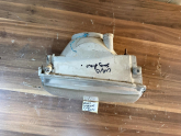 Oto Çıkma Parça / Fiat / Uno / Far & Stop / Sağ Ön Far / Çıkma Parça 