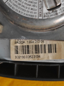 Oto Çıkma Parça / Skoda / Fabia / Direksiyon / Direksiyon Airbag / Çıkma Parça 