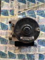 6764088 BMW Z4 ABS Beyni