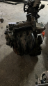 Oto Çıkma Parça / Vasıta / Oto Parça / Motor / Motor (komple) / Çıkma Parça 