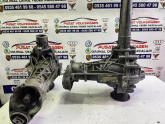 AUDİ Q7 3.0TDİ V6 DİZEL ÇIKMA ORJİNAL DİFRANSİYEL 0BM 409 505 L