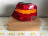 Oto Çıkma Parça / Volkswagen / Golf / Far & Stop / Sol Arka Stop / Çıkma Parça 