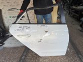 Oto Çıkma Parça / Hyundai / i20 / Koltuk & Döşeme / Kapı Döşemesi / Çıkma Parça 