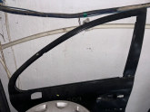 Oto Çıkma Parça / Peugeot / 207 / Kaporta & Karoser / Kapı Sacı / Çıkma Parça 