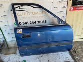 Oto Çıkma Parça / Mazda / 626 / Kaporta & Karoser / Sağ Ön Kapı / Çıkma Parça 