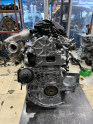 Oto Çıkma Parça / Peugeot / 508 / Motor / Motor (komple) / Çıkma Parça 