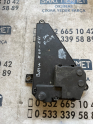 Oto Çıkma Parça / Bmw / 5 Serisi / Elektrik / Sigorta Kutusu / Çıkma Parça 