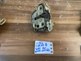 Oto Çıkma Parça / Opel / Corsa / Kaporta & Karoser / Sol Ön Kapı / Çıkma Parça 