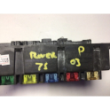 Oto Çıkma Parça / Rover / 75 / Elektrik / Sigorta Kutusu / Çıkma Parça 