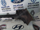 Oto Çıkma Parça / Renault / Megane / Tampon / Arka Tampon / Çıkma Parça 