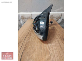 Oto Çıkma Parça / Volkswagen / Tiguan / Far & Stop / Sol Ön Far / Çıkma Parça 