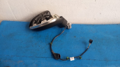 Oto Çıkma Parça / Volkswagen / Passat / Ayna / Sağ Dış Ayna / Çıkma Parça 
