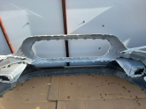 Oto Çıkma Parça / Citroen / C3 / Tampon / Ön Tampon / Çıkma Parça 