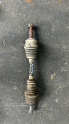 Oto Çıkma Parça / Opel / Corsa / Alt Takım / Aks / Çıkma Parça 