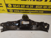 Oto Çıkma Parça / Dacia / Sandero / Kaporta & Karoser / Ön Panel / Çıkma Parça 
