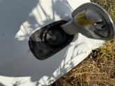 Oto Çıkma Parça / Citroen / Xsara / Yakıt / Depo Kapağı / Çıkma Parça 