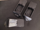 Oto Çıkma Parça / Ford / Focus / Göğüslük & Torpido / Torpido Gözü / Çıkma Parça 