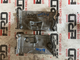 Oto Çıkma Parça / Porsche / Cayenne / Motor / Silindir Kapağı / Çıkma Parça 